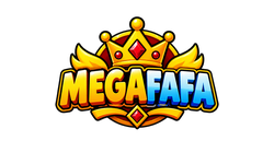 daftar nama akun slot